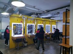-微笑时刻照相馆·企业合影·商务外拍(北京五道口店)