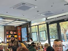 -勤德兴(湖滨路店)