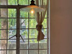 -MAISON门前杂货店