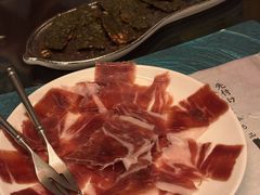 -風料理.鮨Omakase