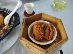 -鹿鸣酒家(越秀店)