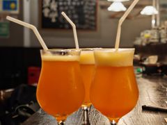 -哥哥の深夜食堂(红松东路店)