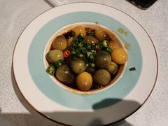 -峨嵋酒家(清河店)