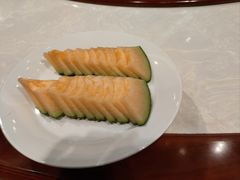 -正兴蜀园(科技园区店)