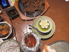 -包整·丝娃娃(甲秀楼景观店)