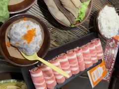 -冯校长老火锅(深圳总店)