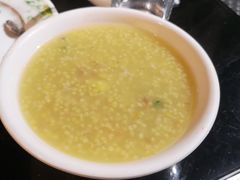 -老村长大锅炖羊肉(榆林大道店)