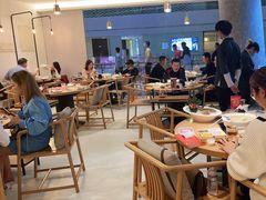 大堂-湯系·煲汤手艺人(东二环泰禾广场店)