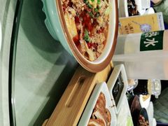 -紫光园(顺义店)