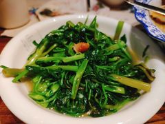 -胡桃里音乐酒馆(白云五号T5 MALL店)