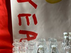 -黑石咖啡(小十字店)
