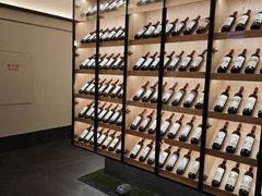 -上座云间·青年赣菜(绿茵店)