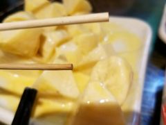 -西单翅酷(西单店)