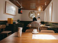 -浙里本味·宴四季江南(三台山路店)