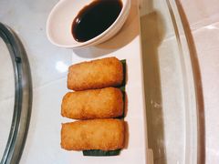 -新川办餐厅