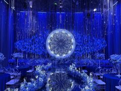 -同庆楼(花园店)