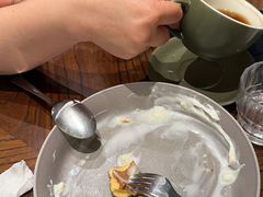 -WOKKA by艮上(中海环宇荟店)