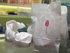 -上海哈尔滨食品厂(淮海中路店)