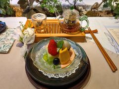 -叶叶菩提(旗舰店)