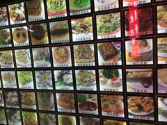 -旺角餐厅(潮州大道店)