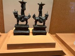 -青岛市博物馆