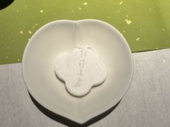 -桂语山房(满觉陇店)