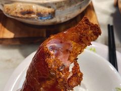 -涌上外婆桥(海宁银泰城店)