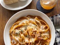 -ROAST coffee & eatery