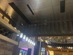 -夫妻肺片·中华老字号·正宗川菜(春熙路店)