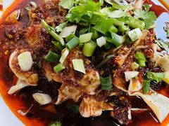 -老丘丘(较场口店)