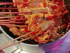 -路边边.炒菜烧烤.音乐餐厅(良乡长虹店)