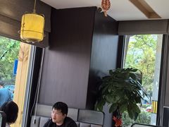 -赣江里•江西菜(望京旺角店)