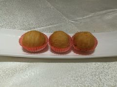 -荣粤酒家·融合粤菜