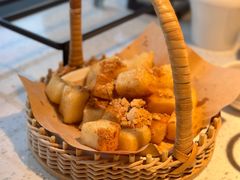 -左庭右院鲜牛肉火锅(苏州园区永旺店)