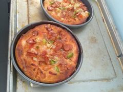 -优尼课国际教育(中关村校区)