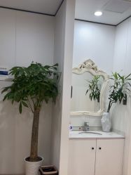 -郑荃丽格医疗美容