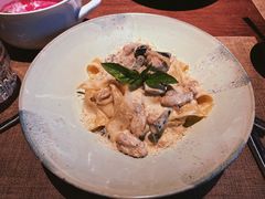 -404干式熟成牛排馆•聚会餐厅