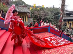 -杭州宋城