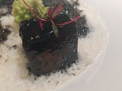 -桂满陇·锦绣江南(益田广场店)