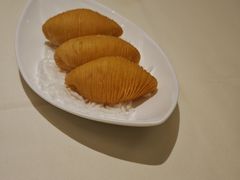 -利苑酒家(宜安广场店)