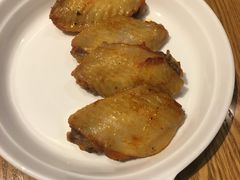 -乐凯撒披萨(蛇口花园城店)