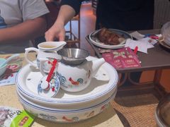 -点都德(长泰广场店)