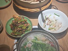-吃饭皇帝大(合生汇店)