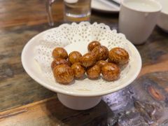 -临家闽南菜(宝洲路店)