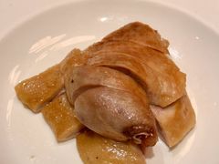 -A One Kitchen·南京精菜馆(德基广场店)