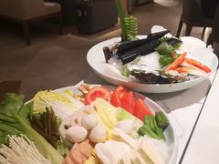 -生如夏花泰式火锅(伊藤双楠店)