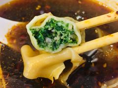 -勤德兴(湖滨路店)