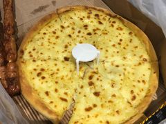 -乐凯撒披萨(喜荟城店)