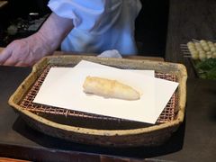 -みかわ是山居