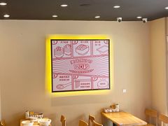 -陳生記米线·始于1989(体育场路店)